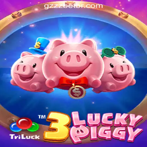 Discover the Thrills of 3LUCKYPIGGY: A Premier Slot Experience
