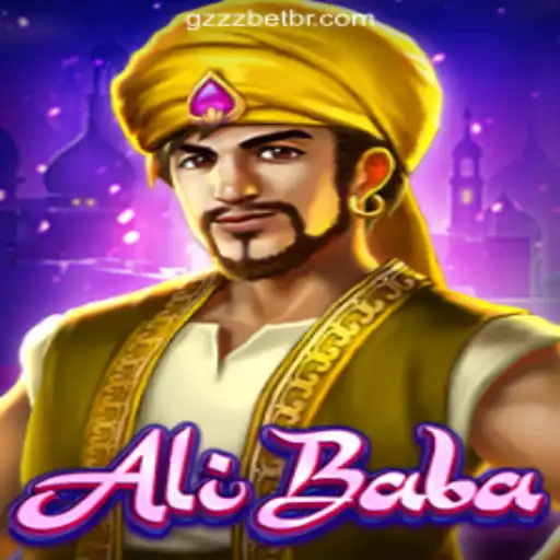 Unraveling the Thrilling AliBaba Game in the World of GZZZ.COM Oficial Slots Brasil #1