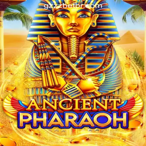Exploring AncientPharaoh: An In-Depth Look at the Latest Slot Sensation