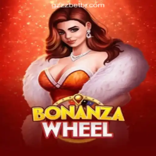 Discover the Excitement of BonanzaWheel: The Top Pick at GZZZ.COM Oficial Slots Brasil