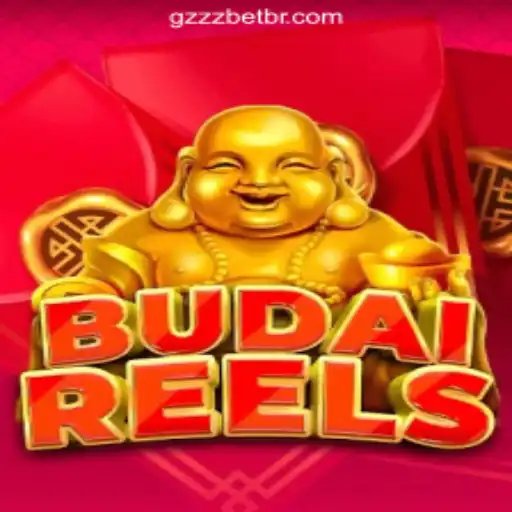 Exploring the Thrills of BudaiReels: The Premier Gaming Experience