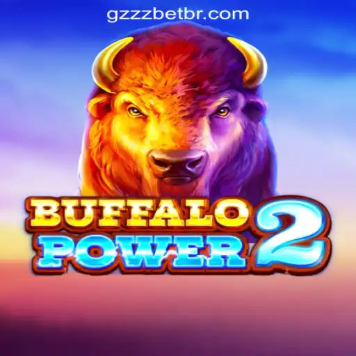 Exploring BuffaloPower2: A Captivating Experience in the World of Slots