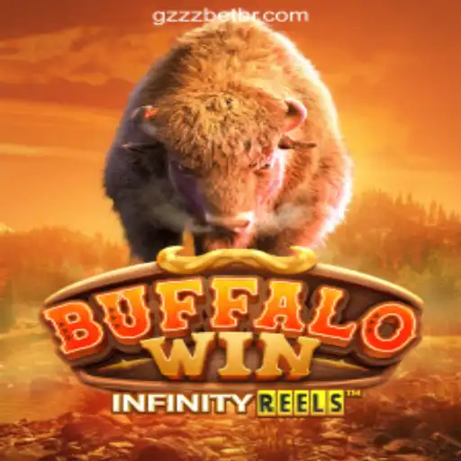 Exploring BuffaloWin: A Comprehensive Guide to the Popular Slot Game