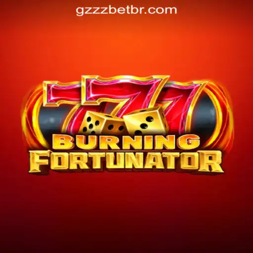 Discover the Excitement of BurningFort: Unveiling GZZZ.COM Oficial Slots Brasil #1