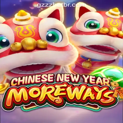 Exploring the Excitement of CHINESENEWYEARMOREWAYS: A Comprehensive Guide