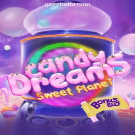 CandyDreamsSweetPlanet: Unveiling the Ultimate Slot Experience