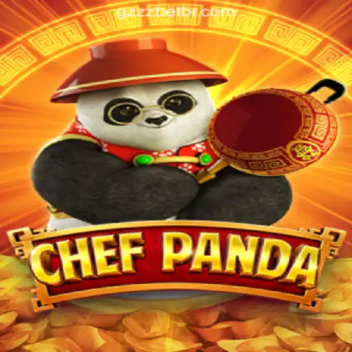 Introducing ChefPanda: The Revolutionary Game Taking Brazil by Storm