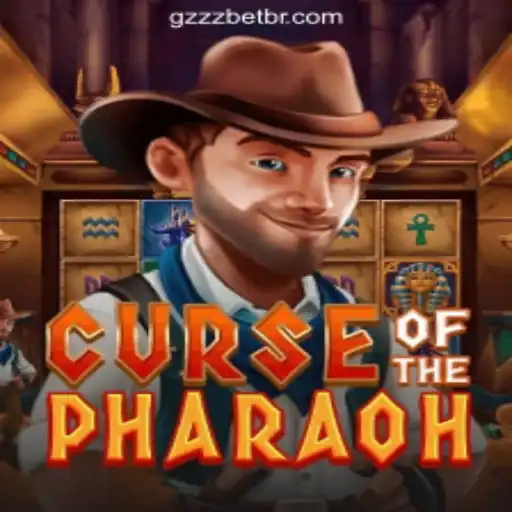 Unveiling the Mysteries of 'Curse of the Pharaoh': A Journey into Ancient Adventure