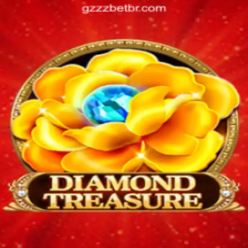 Exploring the Exciting World of Diamondtreasure