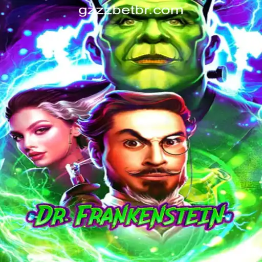 Unraveling the Thrilling World of DrFrankenstein: A Dive into GZZZ.COM Oficial Slots Brasil #1
