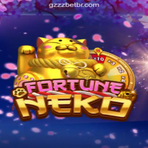 Discover the Magic of FortuneNeko: The Ultimate Experience with GZZZ.COM Oficial Slots Brasil #1