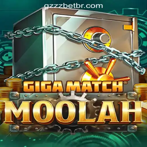 GigaMatchMoolah: The Exciting New Frontier in Online Gaming