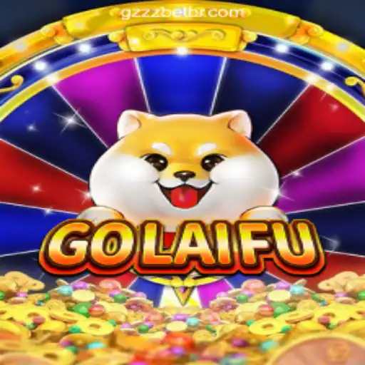 Discover GoLaiFu: The New Frontier in Interactive Gaming