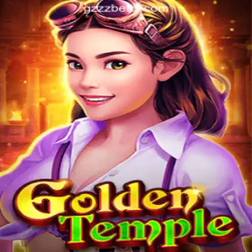 Unveiling the Thrills of GoldenTemple: A Journey Through Ancient Riches