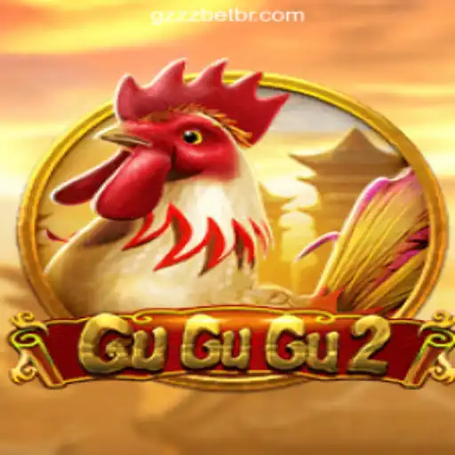 Discover the Exciting World of GuGuGu2 with GZZZ.COM Oficial Slots Brasil #1