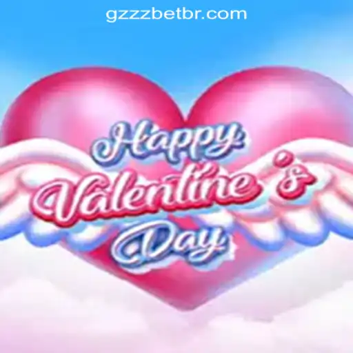 HappyValentinesDay Game Description and Rules