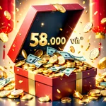 Promoção 777 Grátis GZZZ.COM Oficial Slots Brasil #1