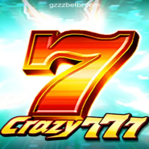 Discover the Thrills of Crazy777: Your Ultimate Guide to GZZZ.COM Oficial Slots Brasil #1
