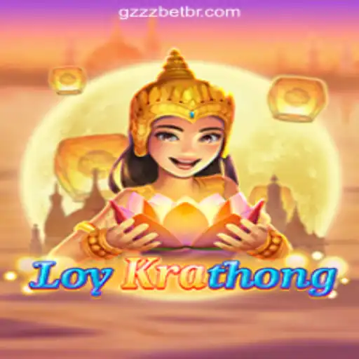 LoyKrathong: Exploring the Cultural Significance and Gaming Experience