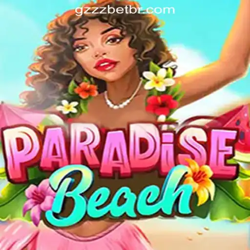Exploring the Tropical Adventure of ParadiseBeach