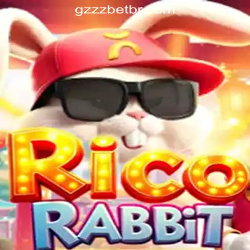 Discover the Exciting World of RicoRabbit and GZZZ.COM Oficial Slots Brasil #1