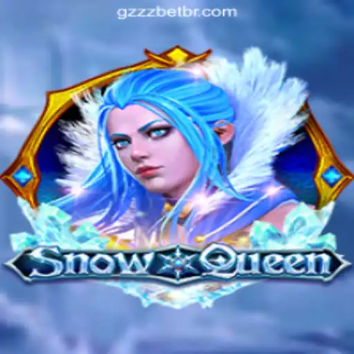 Explore the Magical World of SnowQueen - An Exhilarating Journey with GZZZ.COM Oficial Slots Brasil #1