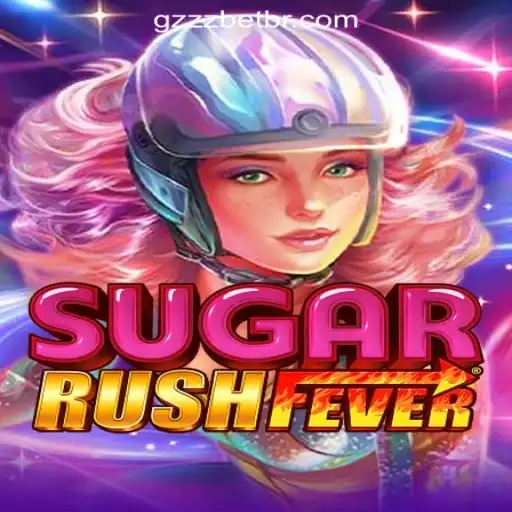 Exploring the Thrills of SugarRushFever: An In-Depth Look at the GZZZ.COM Official Slots Brasil #1