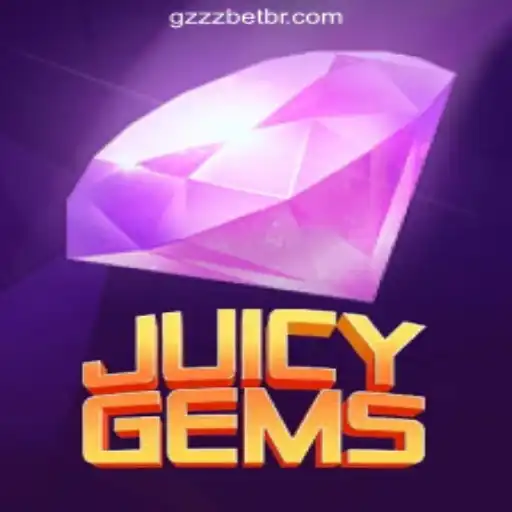 JuicyGems: The Ultimate Slot Experience in Brazil