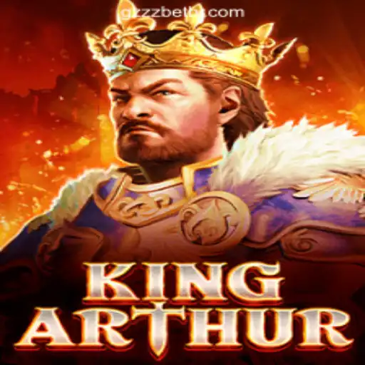 Discovering the Enchantment of KingArthur: A New Era of Online Gaming