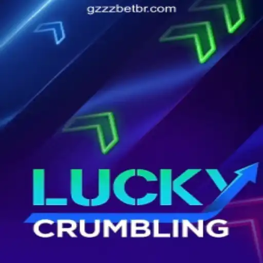 Discover the Thrills of LuckyCrumbling: Brazil’s Premier Slot Experience at GZZZ.COM