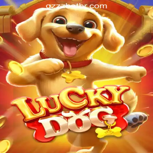 Exploring the World of LuckyDog: The Hottest Slot Game in Brazil
