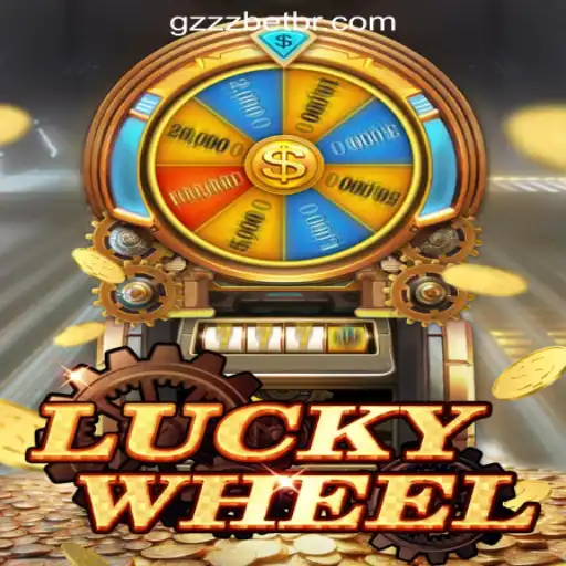 Exploring the Excitement of LuckyWheel: Brazil's Premier Slot Adventure