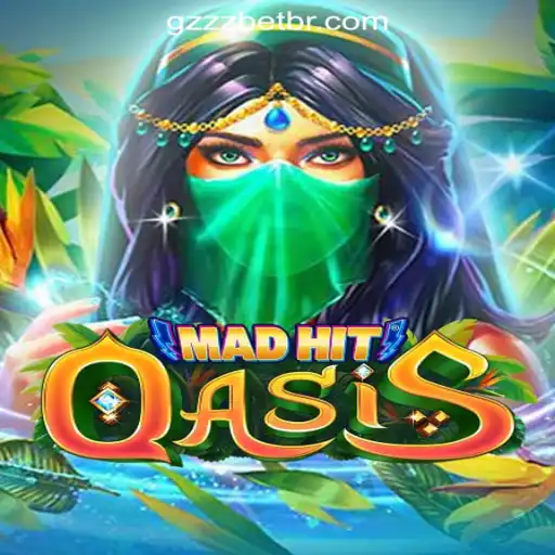 Exploring the Exciting World of MadHitOasis: The New Gaming Sensation