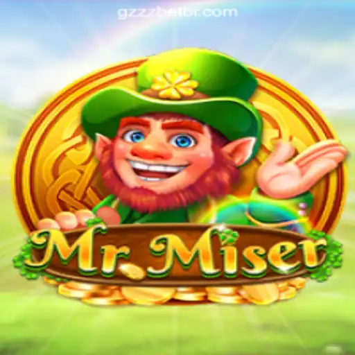Discover the Thrilling World of MrMiser: A Deep Dive into GZZZ.COM's Oficial Slots Brasil #1
