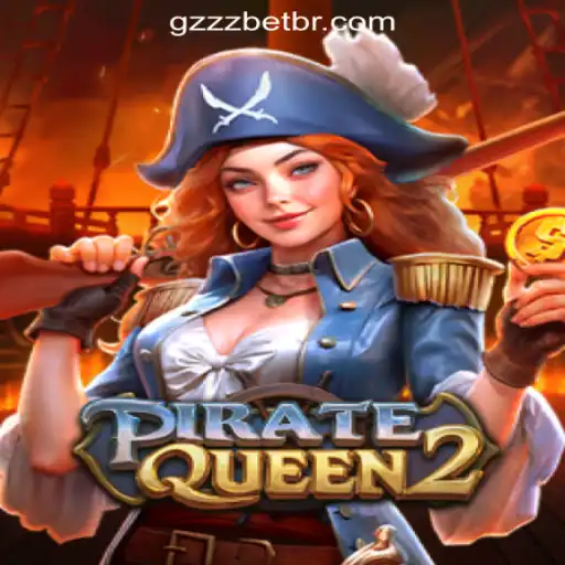 Explore the Adventure of PirateQueen2: The Ultimate Slot Game Experience