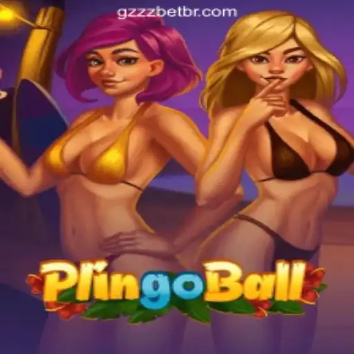Discover the Exciting World of Plingoball at GZZZ.COM Oficial Slots Brasil #1