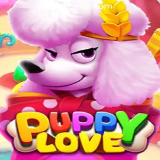 Discover the Exciting World of PuppyLove Slots with GZZZ.COM