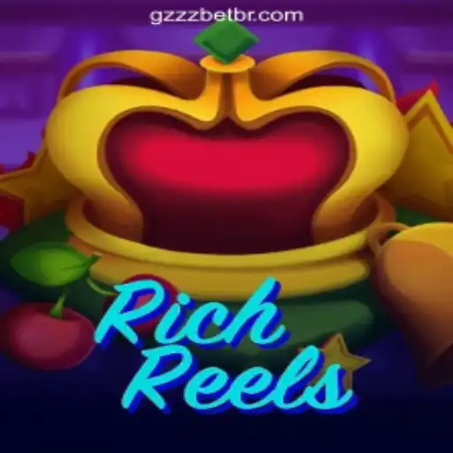 Exploring the Thrill of RichReels: The Premier Choice for Slots Enthusiasts