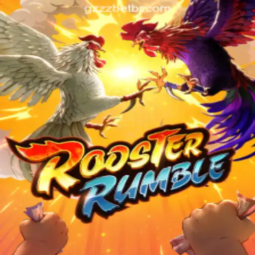 Exploring RoosterRumble: A Unique Gaming Experience in GZZZ.COM Oficial Slots Brasil #1
