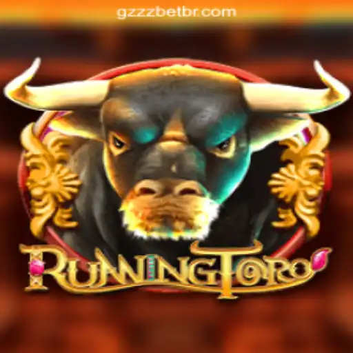 Unraveling the Excitement of RunningToro: A New Gaming Sensation