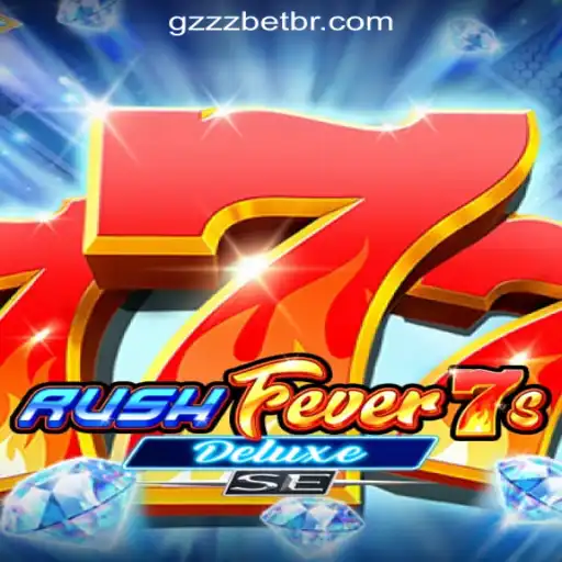 Experience the Thrill with RushFever7sDeluxeSE: The Ultimate Slot Game
