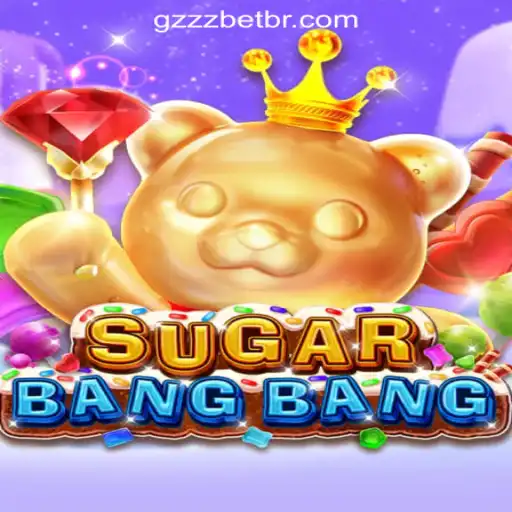 Discover the Thrills of SUGARBANGBANG: The Ultimate Slot Game Experience