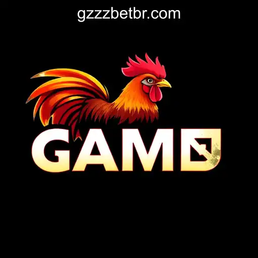 Exploring the World of Sabong Games: The Rise of GZZZ.COM Oficial Slots Brasil #1