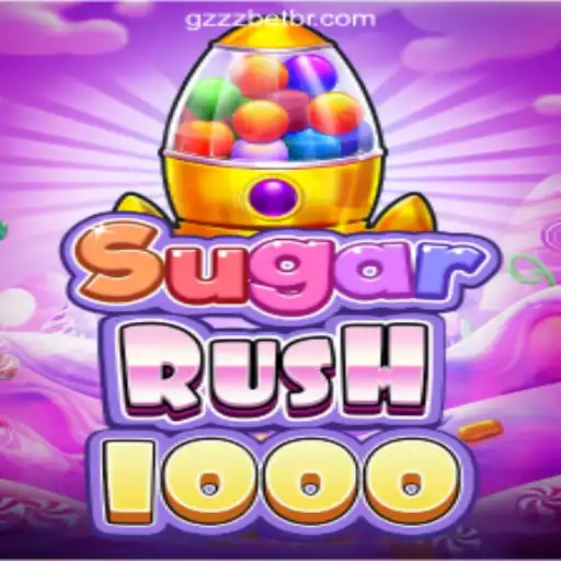 Explore the Exciting World of SugarRush1000 at GZZZ.COM Oficial Slots Brasil #1