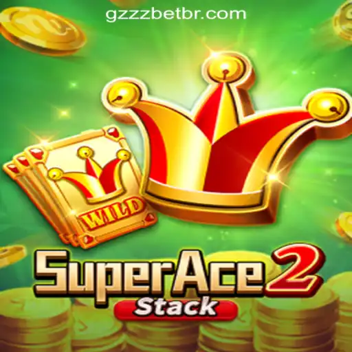 Exploring SuperAce2: A Thrilling Journey into GZZZ.COM Oficial Slots Brasil #1