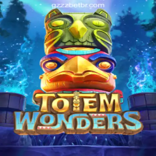 Discover the Excitement of TotemWonders: The Premier Slot Game in Brazil
