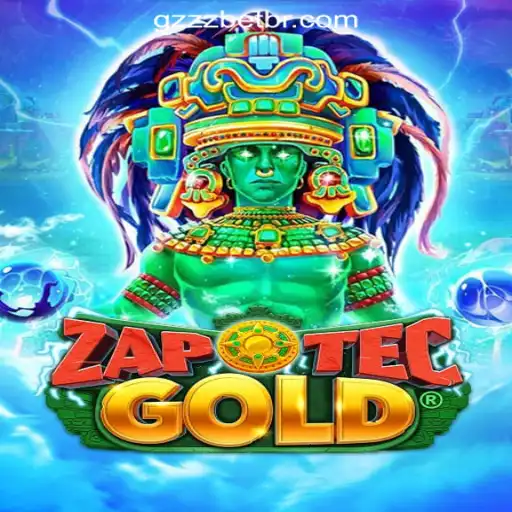 Unveiling the Excitement of ZapOtecGold: A Deep Dive into GZZZ.COM Oficial Slots Brasil #1